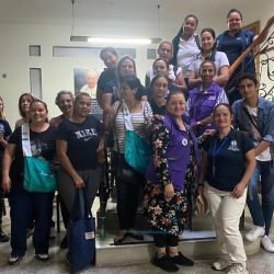 Escuela Atenea 2023