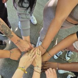 Encuentro Mujeres 2024