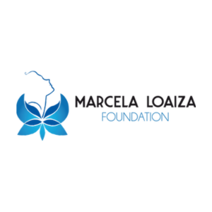 Marcela Loaiza